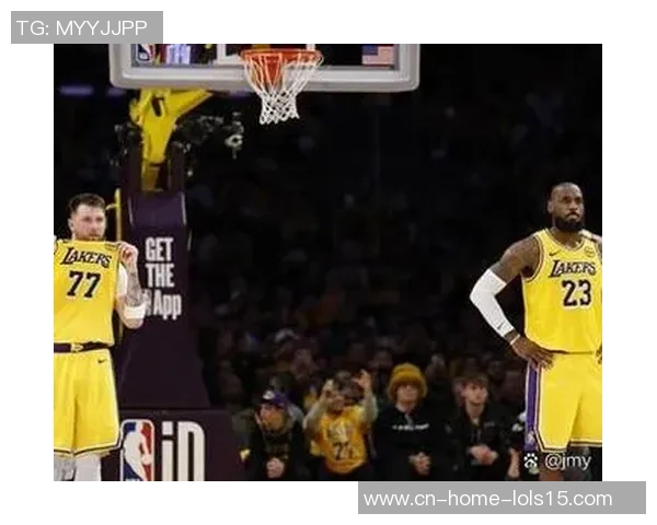 2003年火箭与湖人精彩对决回顾CCTV全程直播经典瞬间再现