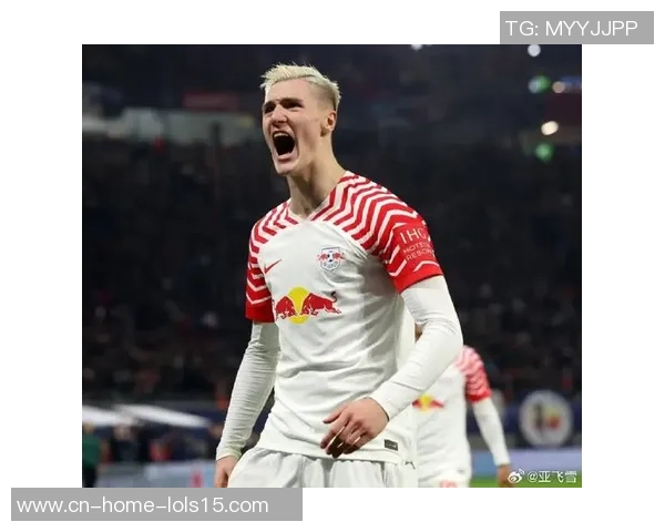 曼彻斯特联对阵莱比锡红牛比赛结果及精彩瞬间回顾